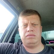 ���������� ������, ���� ������� ������, 39 ���, ������������ ��� ������, ����� � ���������