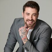 ���������� �����������, ���� ������� ���������, 35 ���, ������������ ��� ������, ����� � ���������, c�������� ���������, ���������