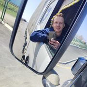 ���������� �����, ���� ������� ������, 28 ���, ������������ ��� ������, ����� � ���������, c�������� ���������