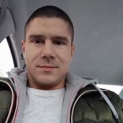 ���������� �����, ���� ������� ������, 36 ���, ������������ ��� ������, ����� � ���������, c�������� ���������, ���������