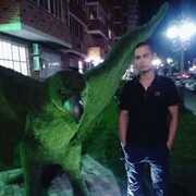  ,   , 26 ,   ,   