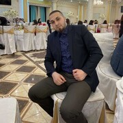 ���������� ������, ���� ������� Calvin, 33 ����, ������������ ��� ������, ����� � ���������, c�������� ���������