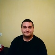 ���������� ������ ��������, ���� ������� ������, 37 ���, ������������ ��� ������, ����� � ���������, c�������� ���������