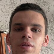  ,  , 21