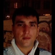  ,   , 33 ,   ,   