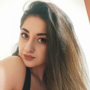 ���������� �����������, ������