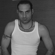  ,   Kyprianos, 41 ,   ,   , c , 