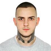 ���������� �����, ���� ����� ����, 24 ����, ������������ ��� ������, ����� � ���������