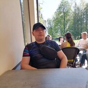  ,   , 36 ,   ,   , c , 