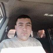 ���������� �����-���������, ���� ������� ����, 30 ���, ������������ ��� ������, ����� � ���������