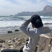 ���������� ����, ���� ������� ������, 27 ���, ������������ 