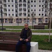  ,   Umrbek, 37 ,   ,   