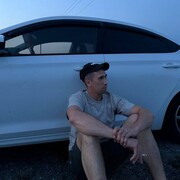 ���������� �������, ���� ������� �����, 31 ���, ������������ ��� ������, ����� � ���������