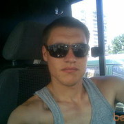 ���������� ��������, ���� ������� ���������, 35 ���, ������������ ��� ������, ����� � ���������, c�������� ���������