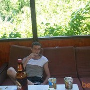 ���������� ������, ���� ������� �������, 44 ����, ������������ 