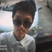  ,   Acka , 31 ,   ,   , c 