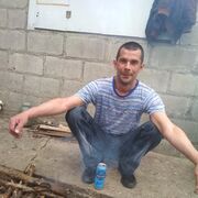  ,   , 38 ,   ,   , c , 
