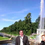  ,   , 52 ,   ,   , c 