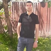 ���������� ���������, ���� ������� Meruj, 34 ����, ������������ ��� ������, ����� � ���������