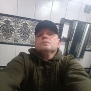 ���������� �����, ���� ������� �������, 50 ���, ������������ ��� ������, ����� � ���������, c�������� ���������