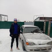  ,   , 29 ,   ,   , c , 