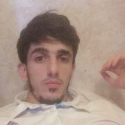 ���������� �����-���������, ���� ������� Murad, 33 ����, ������������ ��� ������, ����� � ���������