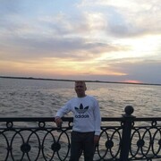 ���������� �������, ���� ������� �������, 46 ���, ������������ ��� ������, ����� � ���������