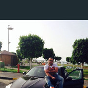  ,   Ashraf, 49 ,   ,   , c 