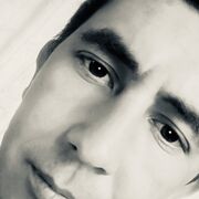  ,  Ayrat, 33