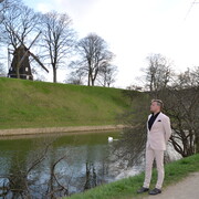 ����������. �����