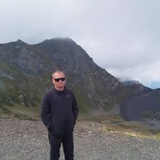 ���������� ������, ���� ������� ������, 47 ���, ������������ ��� ������, ����� � ���������