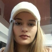  ,   , 28 ,   ,   