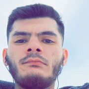 ���������� ����������, ���� ������� Victor, 30 ���, ������������ ��� ������, ����� � ���������