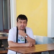 ���������� ������, ���� ������� ������, 47 ���, ������������ ��� ������, ����� � ���������, c�������� ���������