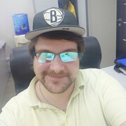 ���������� ��������, ���� ������� ������, 37 ���, ������������ ��� ������, ����� � ���������, c�������� ���������