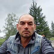  -,   , 45 ,   ,   