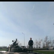 ���������� ��������, ���� ������� ����, 41 ���, ������������ ��� ������, ����� � ���������, c�������� ���������