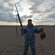 ���������� ������, ���� ������� ������, 37 ���, ������������ ��� ������, ����� � ���������, c�������� ���������, ���������