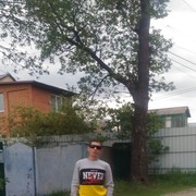  ,  , 41