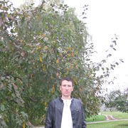  ,   , 41 ,     , c 