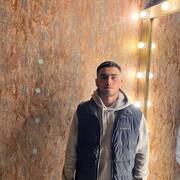  ,   Alihan, 25 ,   ,   