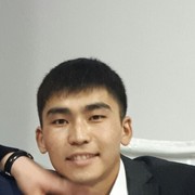  ,   Mansur, 32 ,   , 