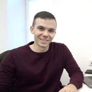 ���������� ����������, ���� ������� �������, 41 ���, ������������ ��� ������, ����� � ���������, c�������� ���������, ���������