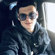  ,   , 29 ,   ,   