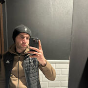  ,   , 29 ,   c 