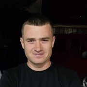  ,  Nikita, 26