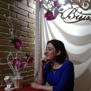  ,   , 40 ,  