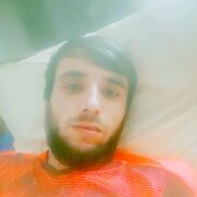 ���������� ����������, ���� ������� Vajidin, 28 ���, ������������ ��� ������, ����� � ���������