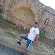  ,   , 51 ,   ,   , c 