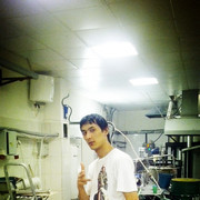  -,   Ruslan, 33 ,   ,   , c 